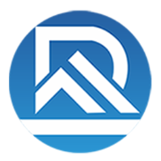 rasantekaudio logo