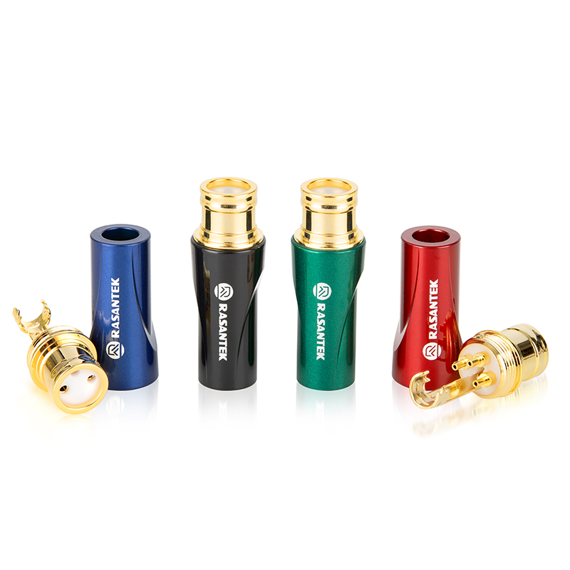 аудио разъемы xlr