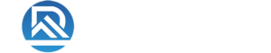 rasantekaudio logo