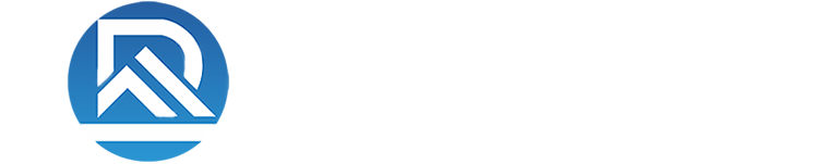 rasantekaudio logo