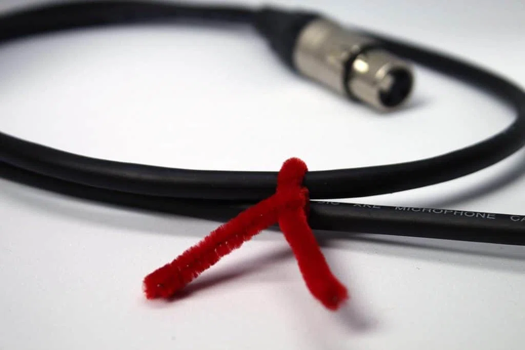 Pipe Cleaners