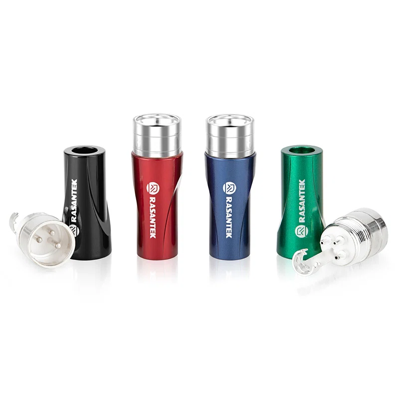 镀银黄铜 3 针 XLR 公插头