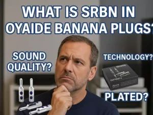 O que é srbn em fichas banana oyaide
